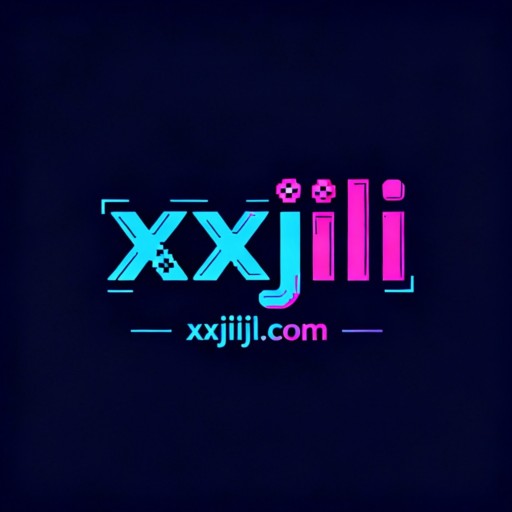 xxjili