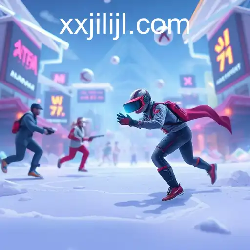 The Evolution of Gaming Platforms