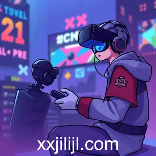 The Rising Influence of Online Gaming in 2025